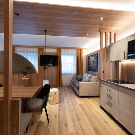 Hotel Mondschein Сесто Экстерьер фото